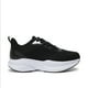 thumbnail image 1 of Zapatilla Deportiva Hombre Negro Chuck Chinitown, 1 of 7