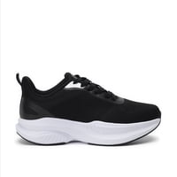 Zapatilla Deportiva Hombre Negro Chuck Chinitown