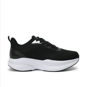 Zapatilla Deportiva Hombre Negro Chuck Chinitown