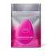 thumbnail image 1 of Licuadora de belleza Powder Puff POWER POCKET PUFF para polvos, 1 of 7