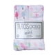 thumbnail image 1 of Pack Tuto Algodón Muselina Helados Bebé Niña Talla Única, 1 of 2
