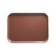 thumbnail image 3 of Bandeja Servicio Color Cafe, 3 of 4