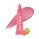 thumbnail image 1 of Bálsamo labial Burt's Bees Guayaba jugosa 7 ml, 1 of 9