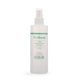 thumbnail image 1 of Pulverizador biológico para eliminar olores MediChoice, 240 ml, 1 of 1