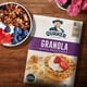 thumbnail image 2 of Granola Miel Pasas, 320 g, 2 of 9