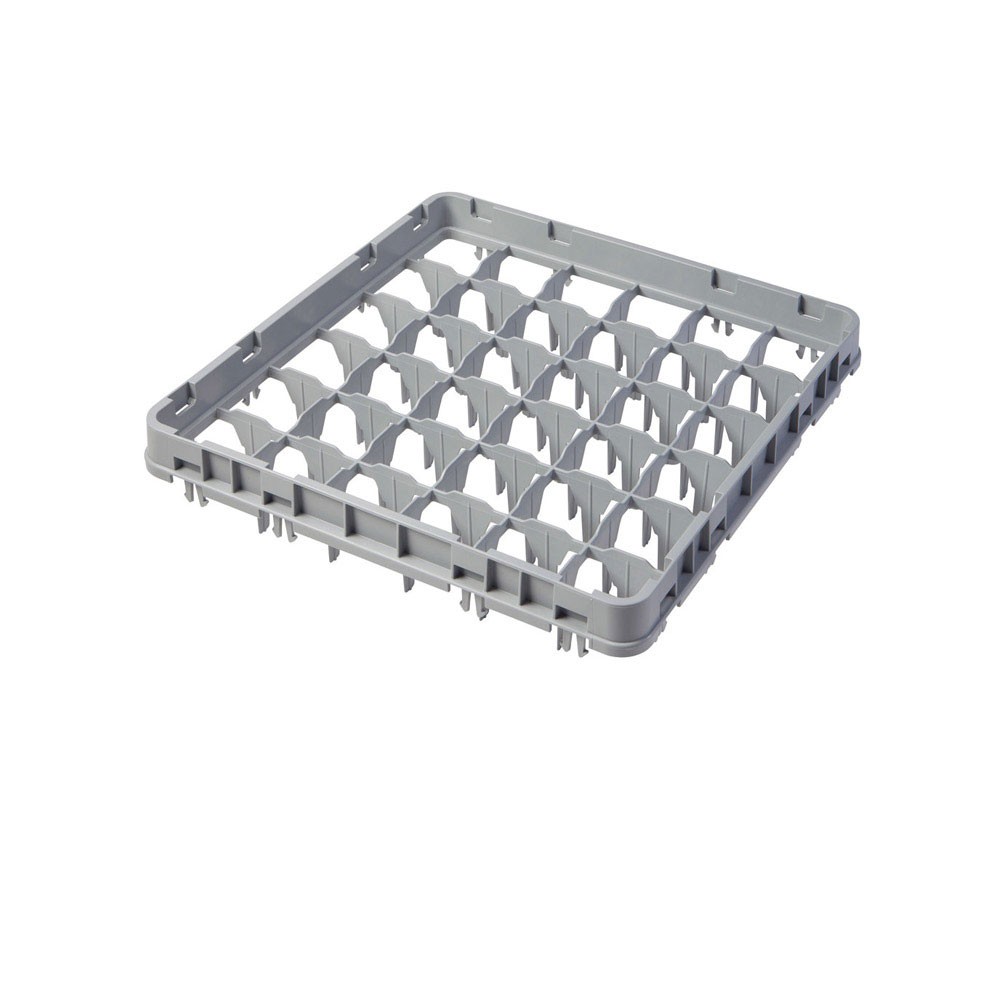 Imahe - Extension Caida Completa 36 Comp