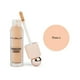 thumbnail image 1 of Corrector Liquido Max Belle 5ml T02, 1 of 3