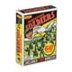 thumbnail image 1 of Figuras de Acción Retro Schylling Mini Soldados 60 Piezas, 1 of 5