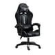 thumbnail image 1 of Silla Gamer JIQIAO- Negra, 1 of 2
