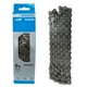 thumbnail image 1 of Cadena, 1 of 2