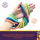 thumbnail image 4 of Suministros especiales de Chewy Jewelry: collares y pulseras sensoriales, 4 of 9