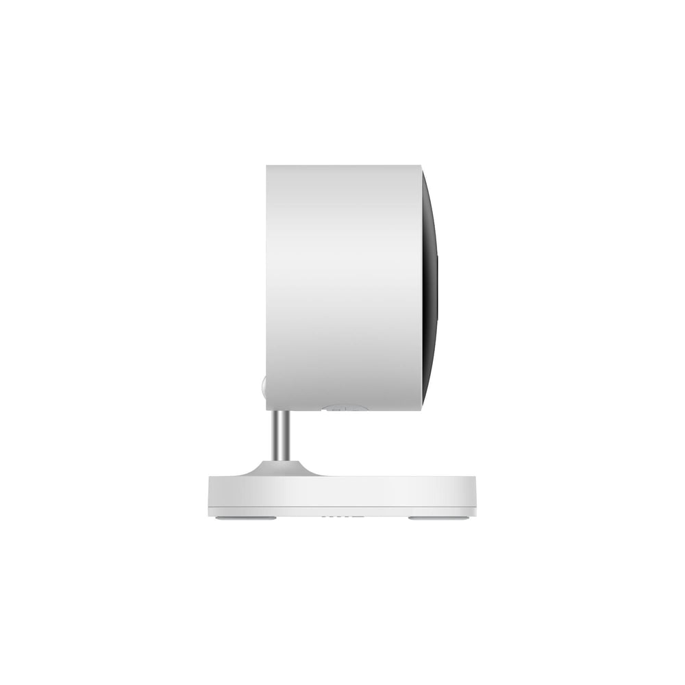 Xiaomi Outdoor Camera AW200, foto 3