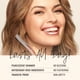 thumbnail image 4 of Labial líquido Pearl Glam Runway Rogue Soft Box, 4 of 9