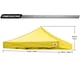 thumbnail image 3 of Toldo de repuesto para carpa plegable ABCCANOPY, 3 of 6