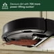 thumbnail image 4 of Aspiradora Robótica iRobot Roomba 105X Combo con Mopa y Base AutoVacío, 4 of 9
