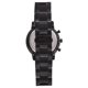 thumbnail image 2 of Reloj Fossil Neutra FS5525 Chronograph Quartz para hombre, 2 of 2
