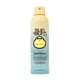 thumbnail image 1 of Spray para después del sol Sun Bum Cool Down, aloe vera, 177 ml, 1 of 3