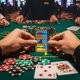 thumbnail image 4 of Tarjetas de referencia SMOQYKBW 8,6 × 5,3 cm Blackjack, 4 of 6