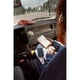 thumbnail image 3 of Impresora fotográfica Polaroid Hi-Print 2x3 Gen 2 Bluetooth, 3 of 3