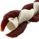 thumbnail image 2 of Snack Goofy Rollitos Rellenos 3 Und Perro, 60 gr, 2 of 3