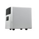 thumbnail image 2 of Estufa- Calefactor Eléctrico Infrarrojo IR04 1500 Watts, 2 of 5