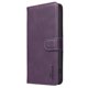 thumbnail image 4 of Funda Billetera para Xiaomi Poco X8 Pro Protección RFID y Soporte Ajustable Morado, 4 of 6