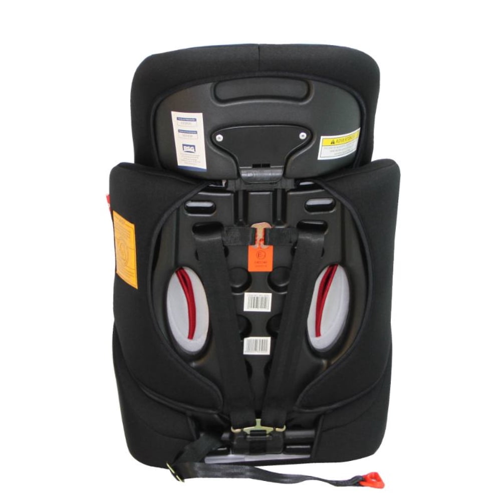 Bebeglo RS-3820 Negro, foto 5