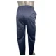 thumbnail image 3 of Buzo Escolar Juveniles Talla S-XL Unisex Colegio, 3 of 5