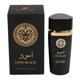 thumbnail image 1 of Colonia Lion Black Eau De Parfum 100 Ml, 1 of 4