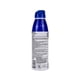 thumbnail image 3 of Protector solar Quality Choice 156 g SPF 70 en spray, 3 of 8