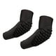 thumbnail image 4 of Coderas Rodilleras 1 Par De Coderas Acolchadas Para Béisbol Voleibol Gimnasio XL, 4 of 5