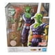 thumbnail image 1 of Figura Piccolo Super Hero S.h. Figuarts Bandai 147, 1 of 9