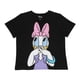 thumbnail image 1 of Polera Daisy Negro Talla M, 1 of 2