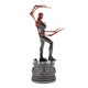 thumbnail image 5 of Pieza de ajedrez Toynk Marvel Chess Collection Superior Spider-Man, 5 of 8