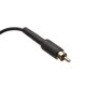 thumbnail image 3 of Paquete de 4 Pinzas y Cables para Transmisor de Micrófono Steelman 61 cm, 3 of 4