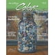 thumbnail image 1 of Revista Majosta COLOR, edición de octubre de 2025, 1 of 1