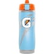 thumbnail image 1 of Botella Squeeze Gatorade Gx azul claro, 900 ml, recargable, 1 of 7
