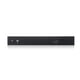 thumbnail image 3 of Switch Zyxel XS1930-10 de 8 puertos gestionado con varios gigabits, 3 of 5