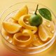 thumbnail image 4 of Perfume OLFACTORY X Lemon Musk Eau de Parfum 100 ml, 4 of 7