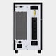 thumbnail image 3 of UPS APC Easy On -line Doble conversión 3000VA, 3 of 3