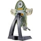 thumbnail image 5 of Réplica Hot Wheels Star Wars Starships: Nave de Boba Fett, 5 of 6