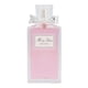 thumbnail image 3 of Perfume Dior Miss Rose N'Roses Eau de Toilette 100 mL para mujer, 3 of 3