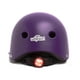 thumbnail image 2 of Casco Urbano On Wheels Talla L, 2 of 3