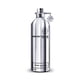 thumbnail image 1 of Perfume Montale Wood and Spices EDP 100ml Hombre, 1 of 3