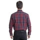 thumbnail image 2 of Camisa Fantasía Premium Rojo, 2 of 4