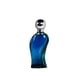 thumbnail image 2 of Perfume Hombre Wings For Men Edt 100 Ml, 2 of 2