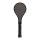 thumbnail image 5 of Pala De Pickleball Sweet Spot De Fibra De Carbono Para Adultos Potentes, Color Negro, 5 of 5