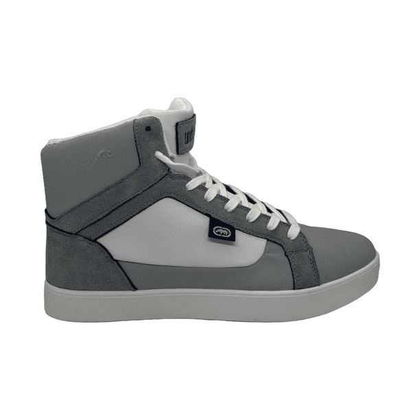ZAPATILLAS URBANAS ECKO UNLTDA BAM HOMBRE | EK061/1 - Talla 41
