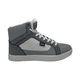 thumbnail image 1 of ZAPATILLAS URBANAS ECKO UNLTDA BAM HOMBRE | EK061/1 - Talla 41, 1 of 5