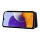 thumbnail image 3 of Funda Flip para FOXDOCK Samsung Galaxy A22 5G - Funda magnética de negocios, funda protectora delgada, 3 of 5